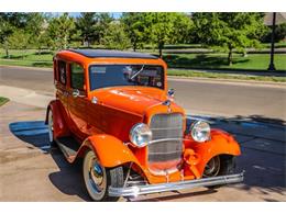 1932 Ford Model A (CC-1840959) for sale in , 