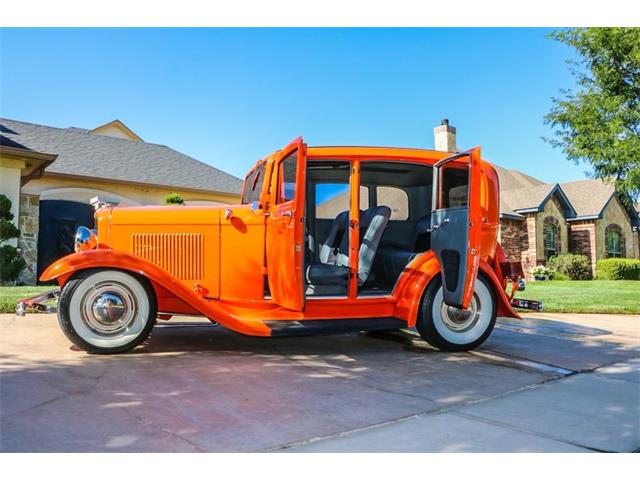 1932 Ford Model A for Sale | ClassicCars.com | CC-1840959