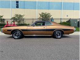 1974 Dodge Charger (CC-1849614) for sale in Clearwater, Florida