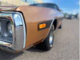 1974 Dodge Charger (CC-1849614) for sale in Clearwater, Florida