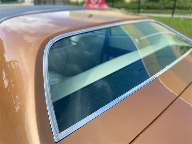 1974 Dodge Charger (CC-1849614) for sale in Clearwater, Florida