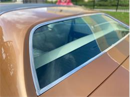 1974 Dodge Charger (CC-1849614) for sale in Clearwater, Florida