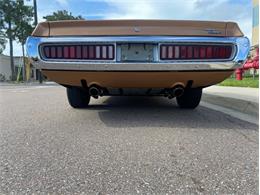 1974 Dodge Charger (CC-1849614) for sale in Clearwater, Florida