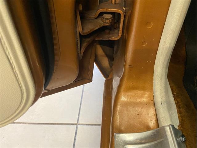 1974 Dodge Charger (CC-1849614) for sale in Clearwater, Florida