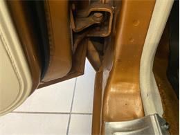 1974 Dodge Charger (CC-1849614) for sale in Clearwater, Florida