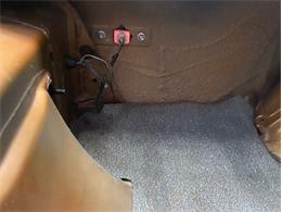 1974 Dodge Charger (CC-1849614) for sale in Clearwater, Florida