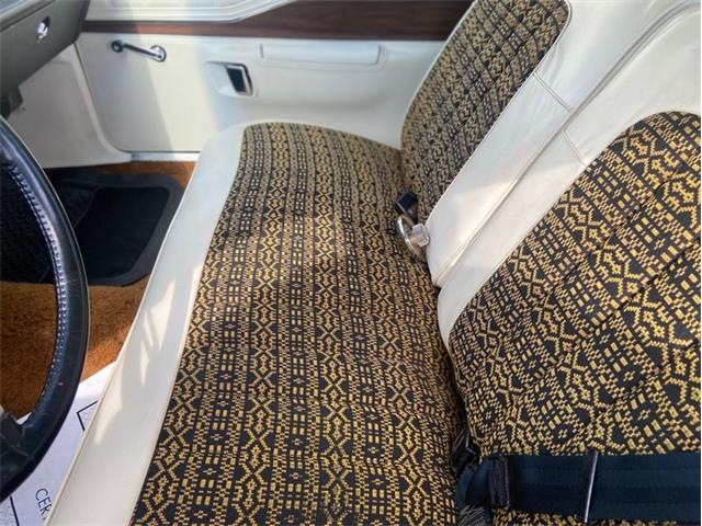 1974 Dodge Charger (CC-1849614) for sale in Clearwater, Florida