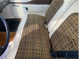 1974 Dodge Charger (CC-1849614) for sale in Clearwater, Florida