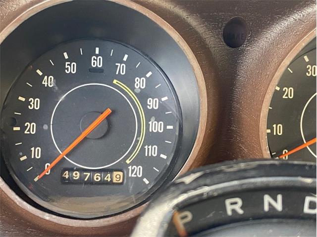 1974 Dodge Charger (CC-1849614) for sale in Clearwater, Florida