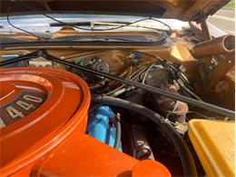 1974 Dodge Charger (CC-1849614) for sale in Clearwater, Florida