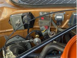 1974 Dodge Charger (CC-1849614) for sale in Clearwater, Florida