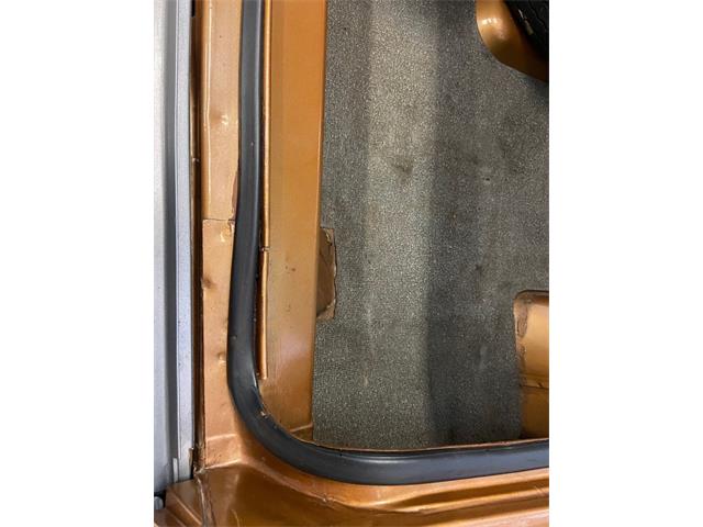 1974 Dodge Charger (CC-1849614) for sale in Clearwater, Florida