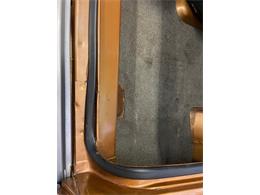 1974 Dodge Charger (CC-1849614) for sale in Clearwater, Florida