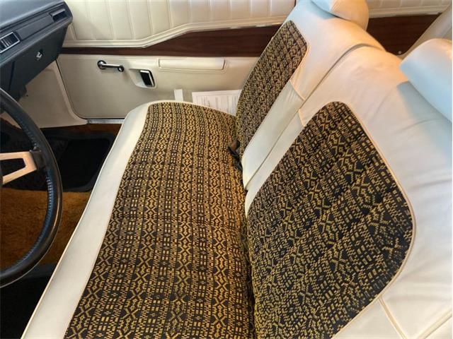 1974 Dodge Charger (CC-1849614) for sale in Clearwater, Florida