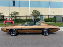 1974 Dodge Charger (CC-1849614) for sale in Clearwater, Florida