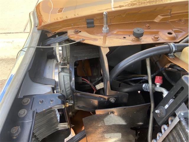 1974 Dodge Charger (CC-1849614) for sale in Clearwater, Florida