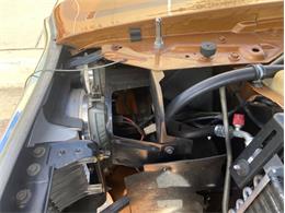 1974 Dodge Charger (CC-1849614) for sale in Clearwater, Florida