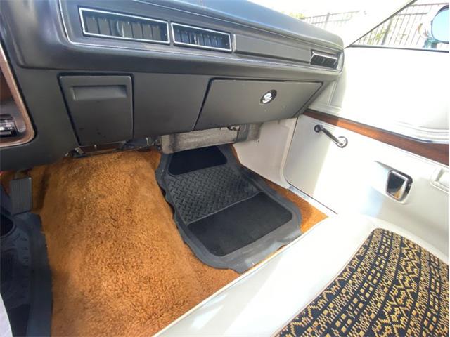 1974 Dodge Charger (CC-1849614) for sale in Clearwater, Florida