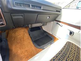 1974 Dodge Charger (CC-1849614) for sale in Clearwater, Florida