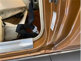 1974 Dodge Charger (CC-1849614) for sale in Clearwater, Florida