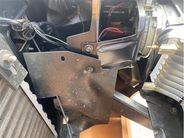 1974 Dodge Charger (CC-1849614) for sale in Clearwater, Florida