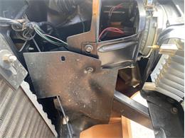 1974 Dodge Charger (CC-1849614) for sale in Clearwater, Florida