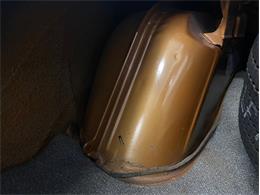 1974 Dodge Charger (CC-1849614) for sale in Clearwater, Florida