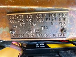 1974 Dodge Charger (CC-1849614) for sale in Clearwater, Florida