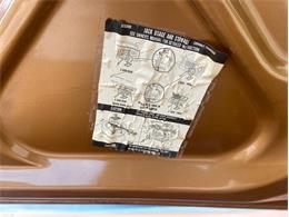 1974 Dodge Charger (CC-1849614) for sale in Clearwater, Florida