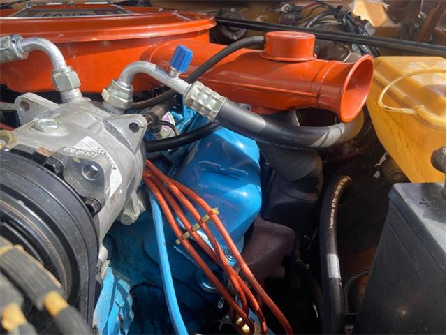 1974 Dodge Charger (CC-1849614) for sale in Clearwater, Florida