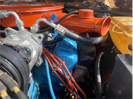 1974 Dodge Charger (CC-1849614) for sale in Clearwater, Florida