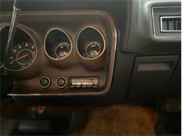 1974 Dodge Charger (CC-1849614) for sale in Clearwater, Florida