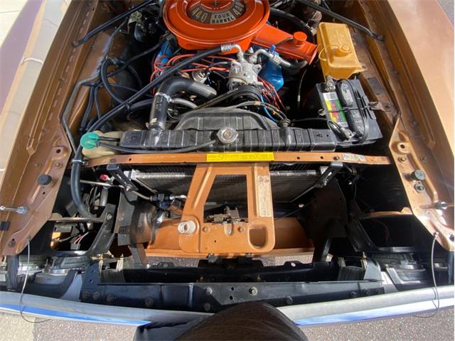 1974 Dodge Charger (CC-1849614) for sale in Clearwater, Florida