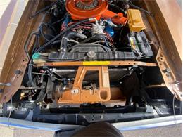 1974 Dodge Charger (CC-1849614) for sale in Clearwater, Florida