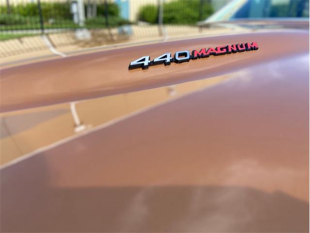 1974 Dodge Charger (CC-1849614) for sale in Clearwater, Florida