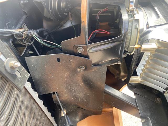 1974 Dodge Charger (CC-1849614) for sale in Clearwater, Florida