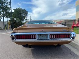 1974 Dodge Charger (CC-1849614) for sale in Clearwater, Florida