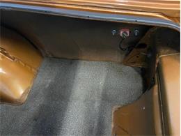 1974 Dodge Charger (CC-1849614) for sale in Clearwater, Florida