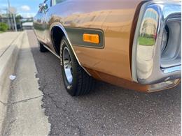 1974 Dodge Charger (CC-1849614) for sale in Clearwater, Florida