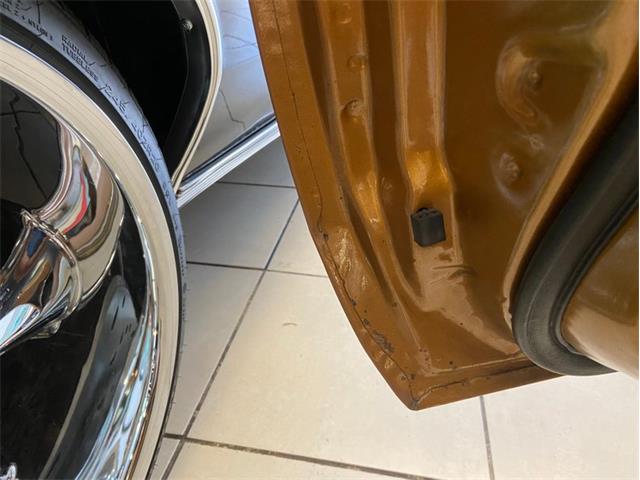 1974 Dodge Charger (CC-1849614) for sale in Clearwater, Florida