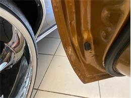 1974 Dodge Charger (CC-1849614) for sale in Clearwater, Florida