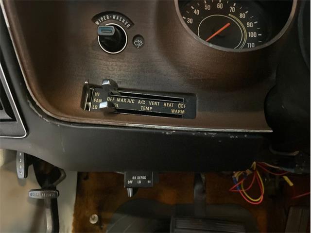 1974 Dodge Charger (CC-1849614) for sale in Clearwater, Florida