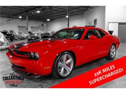 2010 Dodge Challenger (CC-1849669) for sale in Marietta, Georgia