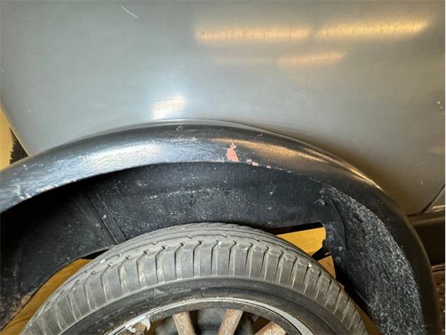 1927 Ford Model T (CC-1840097) for sale in Morgantown, Pennsylvania