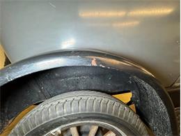 1927 Ford Model T (CC-1840097) for sale in Morgantown, Pennsylvania