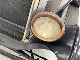 1927 Ford Model T (CC-1840097) for sale in Morgantown, Pennsylvania