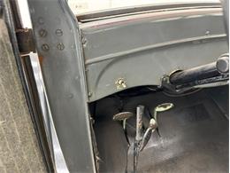 1927 Ford Model T (CC-1840097) for sale in Morgantown, Pennsylvania