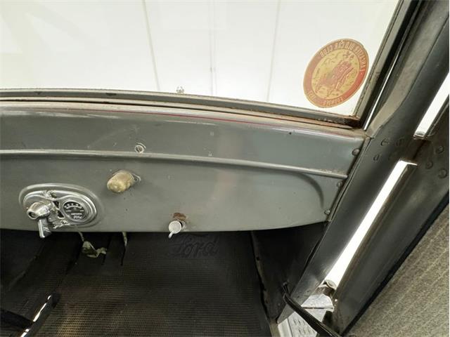 1927 Ford Model T (CC-1840097) for sale in Morgantown, Pennsylvania