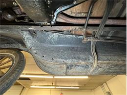 1927 Ford Model T (CC-1840097) for sale in Morgantown, Pennsylvania