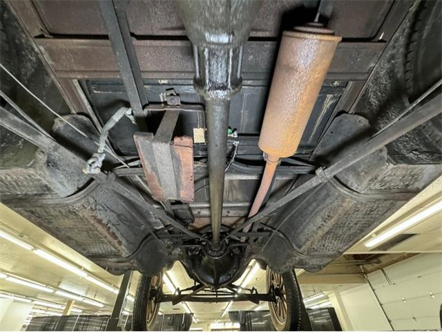 1927 Ford Model T (CC-1840097) for sale in Morgantown, Pennsylvania